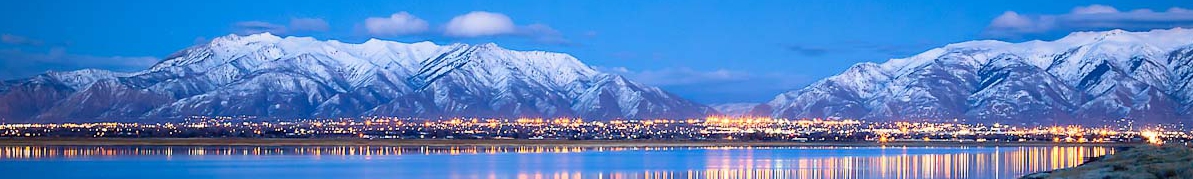 Electrician for the Weber,Davis and Salt Lake City counties