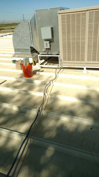 IMG_20160624_095559948