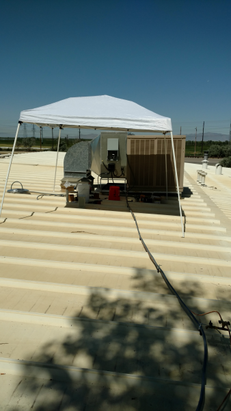 IMG_20160627_112005943