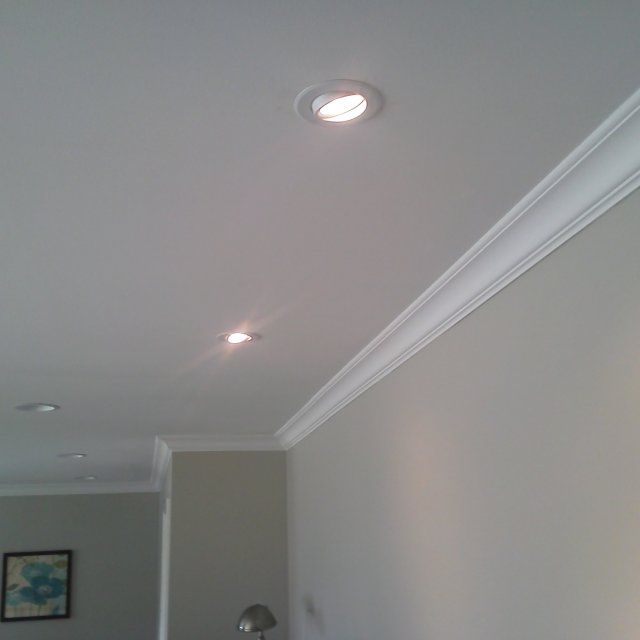 Cgosms_2013-10-0201-55-19